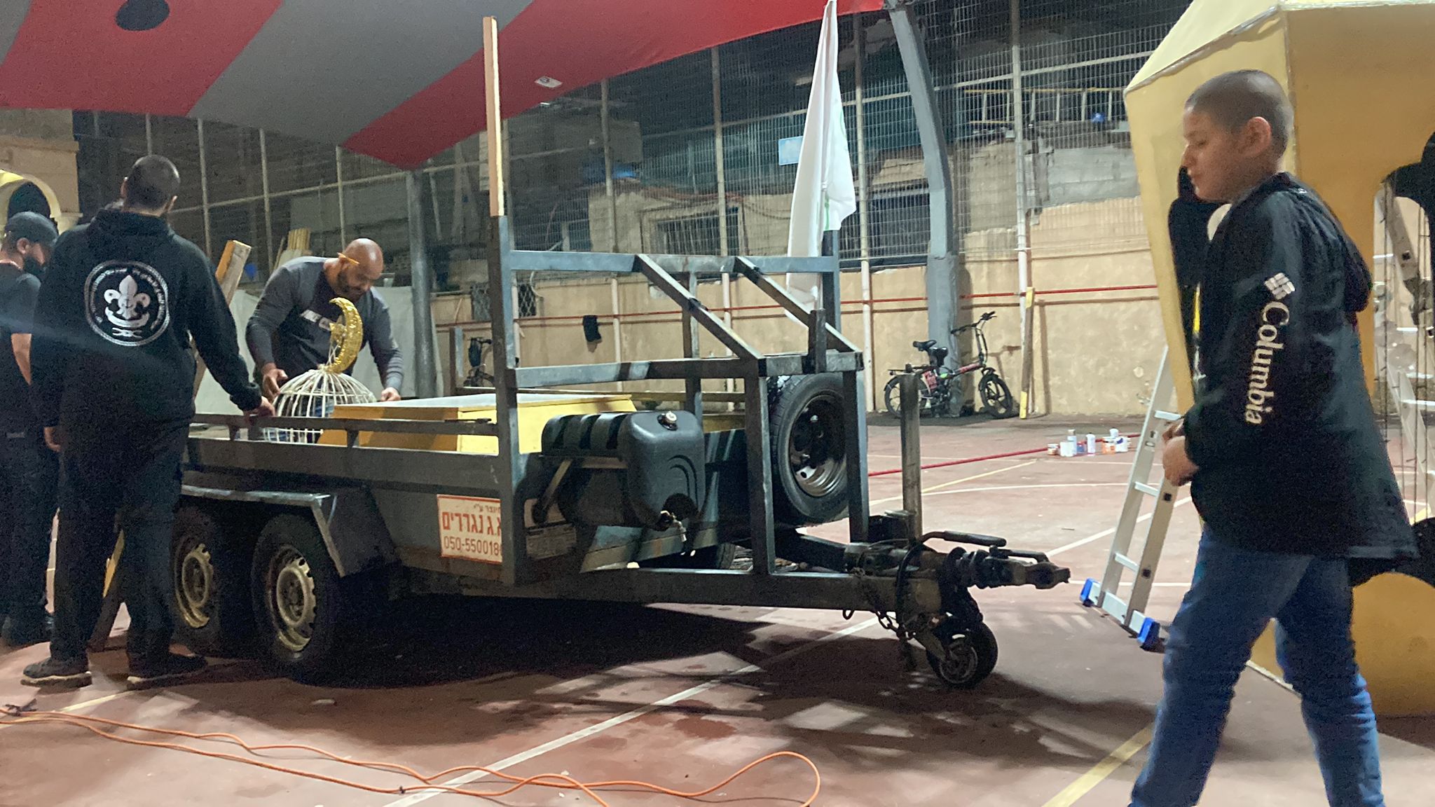 WhatsApp Image 2022-04-02 at 3.57.07 PM.jpeg